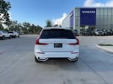 2027 Volvo XC60 - Preview 4