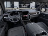 2026 GMC Yukon XL - Preview 15