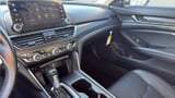 2019 Honda Accord - Preview 15