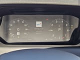 2026 Land Rover Discovery Sport - Preview 15