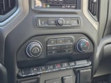 2026 Chevrolet Silverado 1500 - Preview 13