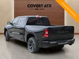 2026 Ram 1500 - Preview 3