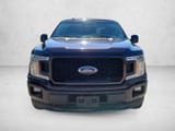 2019 Ford F-150 - Preview 3