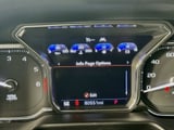 2021 GMC Yukon - Preview 14