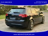 2013 Audi A3 - Preview 5