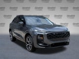 2026 Audi Q3 - Preview 2