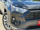 2023 Toyota RAV4 - Preview 5