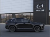 2026 Mazda CX-50 - Preview 5
