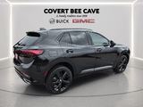 2026 Buick Envision - Preview 9