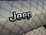 2021 Jeep Grand Cherokee L - Preview 7