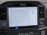 2026 Ford F-150 - Preview 14