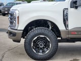 2027 Ford F-250 - Preview 6