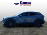 2024 Mazda CX-30 - Preview 6