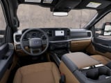 2027 Ford F-350 - Preview 7