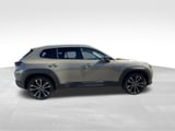 2024 Mazda CX-50 - Preview 4