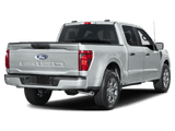2026 Ford F-150 - Preview 2