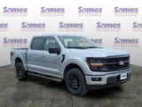 2026 Ford F-150 - Preview 2