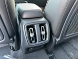 2026 Volvo XC40 - Preview 13