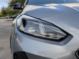 2026 BMW 2 Series - Preview 3