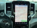 2026 Ram 1500 - Preview 8