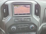 2023 Chevrolet Silverado - Preview 12