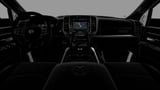 2027 Ram 2500 - Preview 6