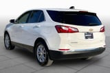 2021 Chevrolet Equinox - Preview 10