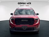 2027 GMC Acadia - Preview 5