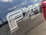 2026 Ford F-150 - Preview 9