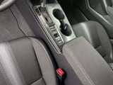 2027 Honda Civic - Preview 10