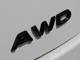 2026 Honda Pilot - Preview 10