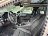 2026 Volvo XC40 - Preview 12