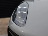 2026 Porsche Macan - Preview 13