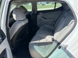 2012 Kia Optima - Preview 8