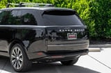 2024 Land Rover Range Rover - Preview 14