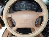 1998 Ford Mustang - Preview 13