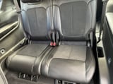 2026 Jeep Grand Cherokee L - Preview 5