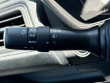 2026 Subaru Ascent - Preview 11