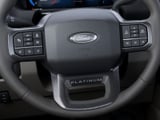 2027 Ford F-250 - Preview 12
