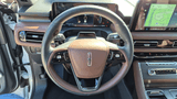 2026 Lincoln Aviator - Preview 12
