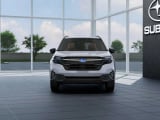 2026 Subaru Forester - Preview 7