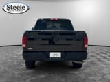 2024 Ram 1500 Classic - Preview 4