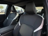 2026 Toyota Camry - Preview 11