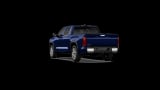 2026 Toyota Tundra - Preview 7
