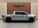 2026 Ram 1500 - Preview 6
