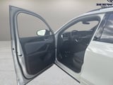 2026 Volkswagen Tiguan - Preview 11