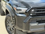 2026 Toyota 4Runner - Preview 5