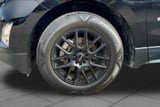 2021 Chevrolet Equinox - Preview 10