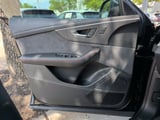 2026 Audi SQ8 - Preview 11