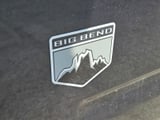 2022 Ford Bronco Sport - Preview 10